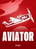 Aviator
