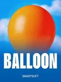 Balloon