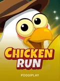 Chichen Run