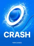 Crash