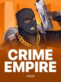 Crime Empire
