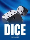 Dice