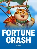 Fortune Crash