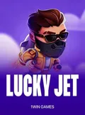 Lucky Jet