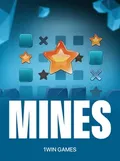 Mines