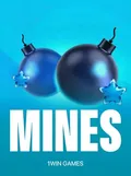 N Mines