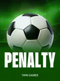 Peno