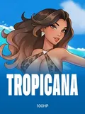 Tropicana